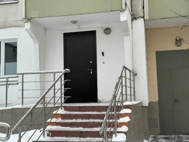 Свободного назначения, 98 м² - миниатюра 3