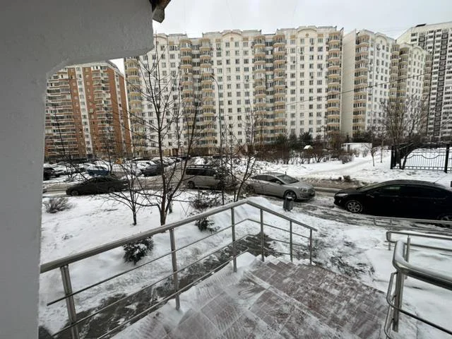 Свободного назначения, 98 м² - миниатюра 4