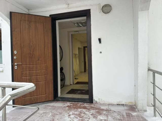 Свободного назначения, 98 м² - миниатюра 5