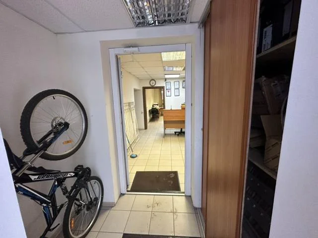 Свободного назначения, 98 м² - миниатюра 6
