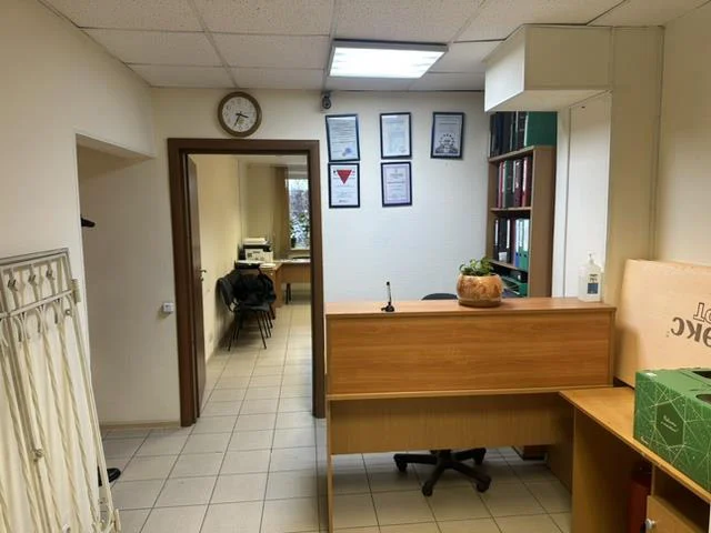 Свободного назначения, 98 м² - миниатюра 7