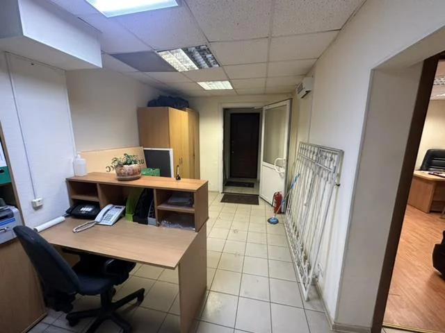 Свободного назначения, 98 м² - миниатюра 8