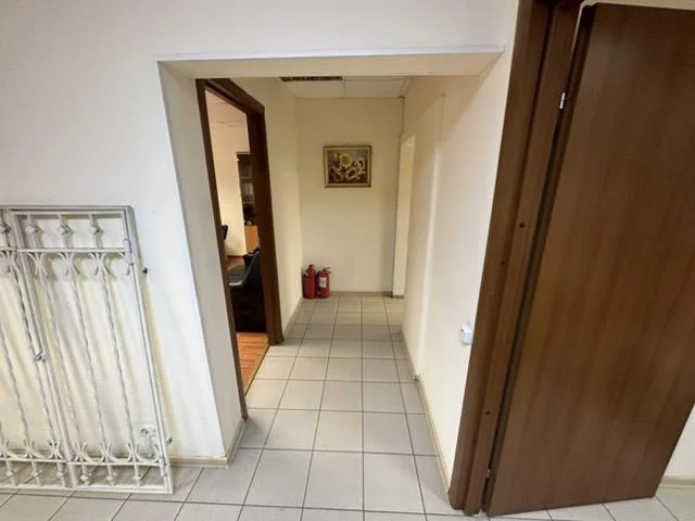 Свободного назначения, 98 м² - миниатюра 9