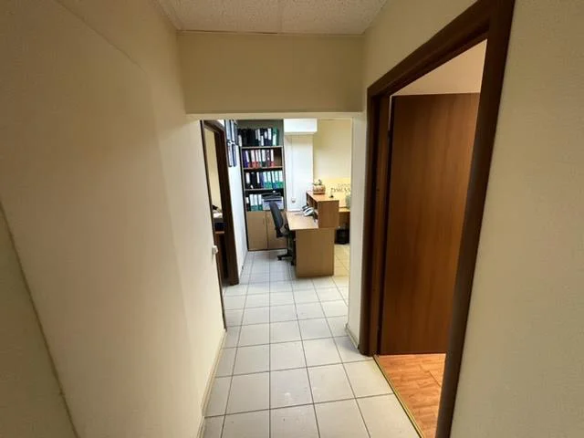 Свободного назначения, 98 м² - миниатюра 10