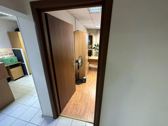 Свободного назначения, 98 м² - миниатюра 11