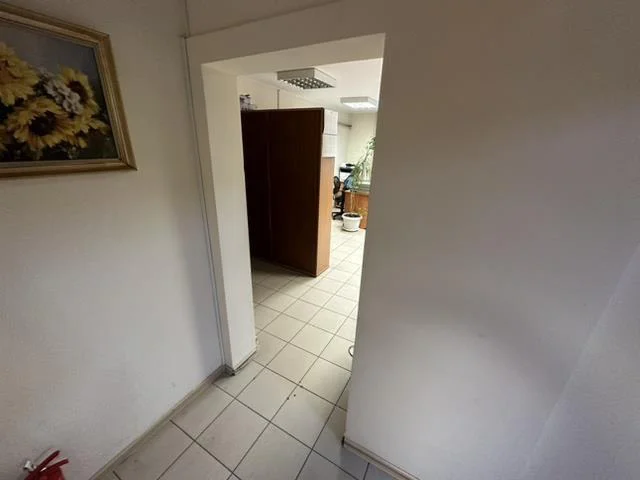 Свободного назначения, 98 м² - миниатюра 14