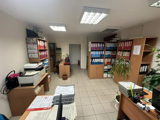 Свободного назначения, 98 м² - миниатюра 16