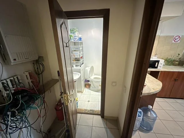 Свободного назначения, 98 м² - миниатюра 18