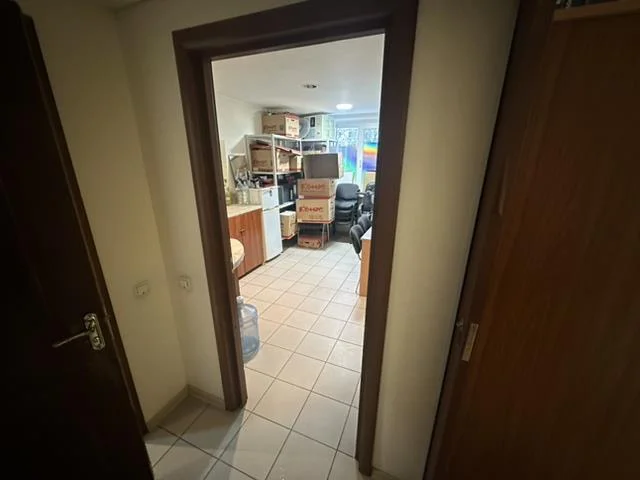 Свободного назначения, 98 м² - миниатюра 20