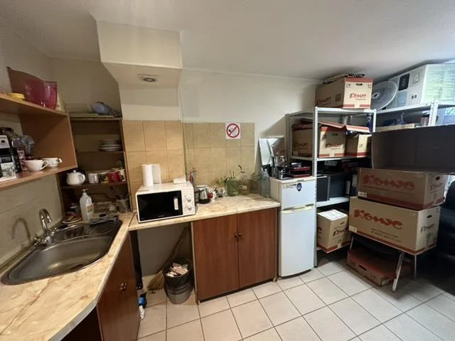 Свободного назначения, 98 м² - миниатюра 22