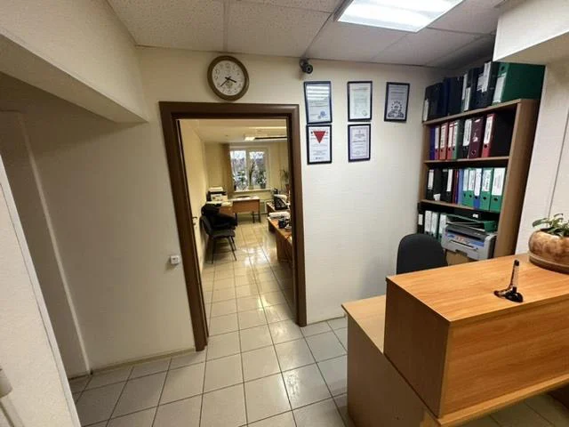 Свободного назначения, 98 м² - миниатюра 23