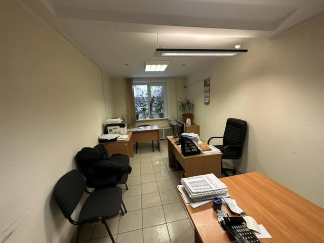 Свободного назначения, 98 м² - миниатюра 24