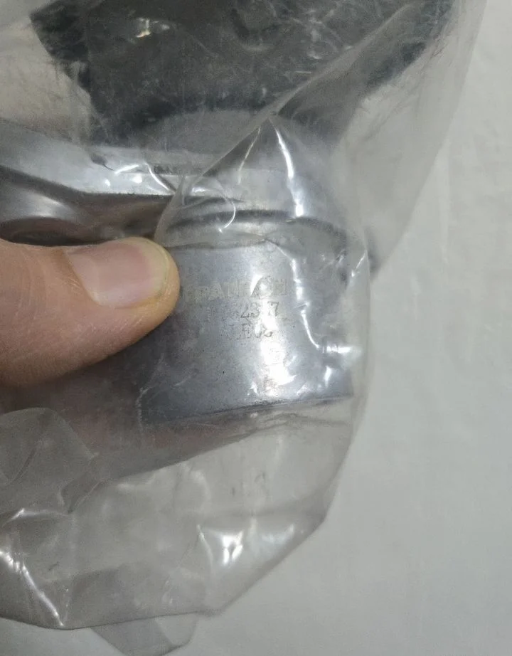 Натяжитель приводного ремня VAG 1.4TSI PT52357 - миниатюра 2