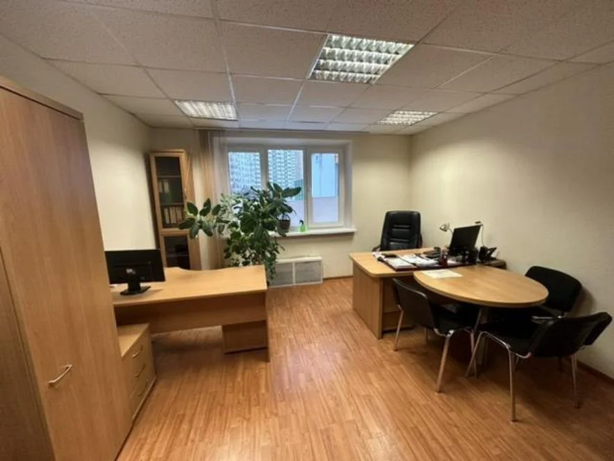 Коммерческая недвижимость 96 м² - миниатюра 6