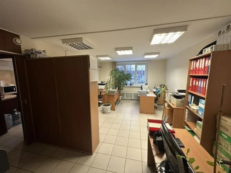 Коммерческая недвижимость 96 м² - миниатюра 7