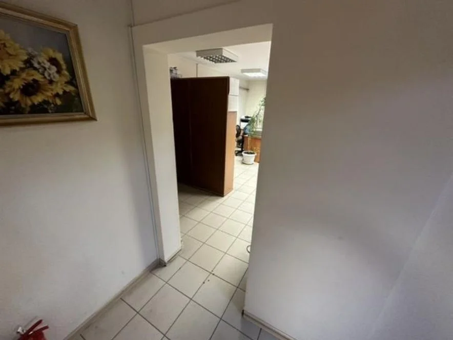 Коммерческая недвижимость 96 м² - миниатюра 8