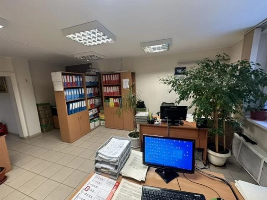 Коммерческая недвижимость 96 м² - миниатюра 10