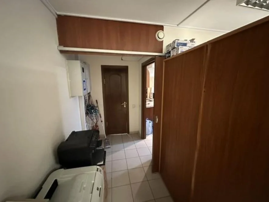 Коммерческая недвижимость 96 м² - миниатюра 12
