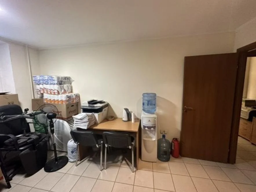 Коммерческая недвижимость 96 м² - миниатюра 14