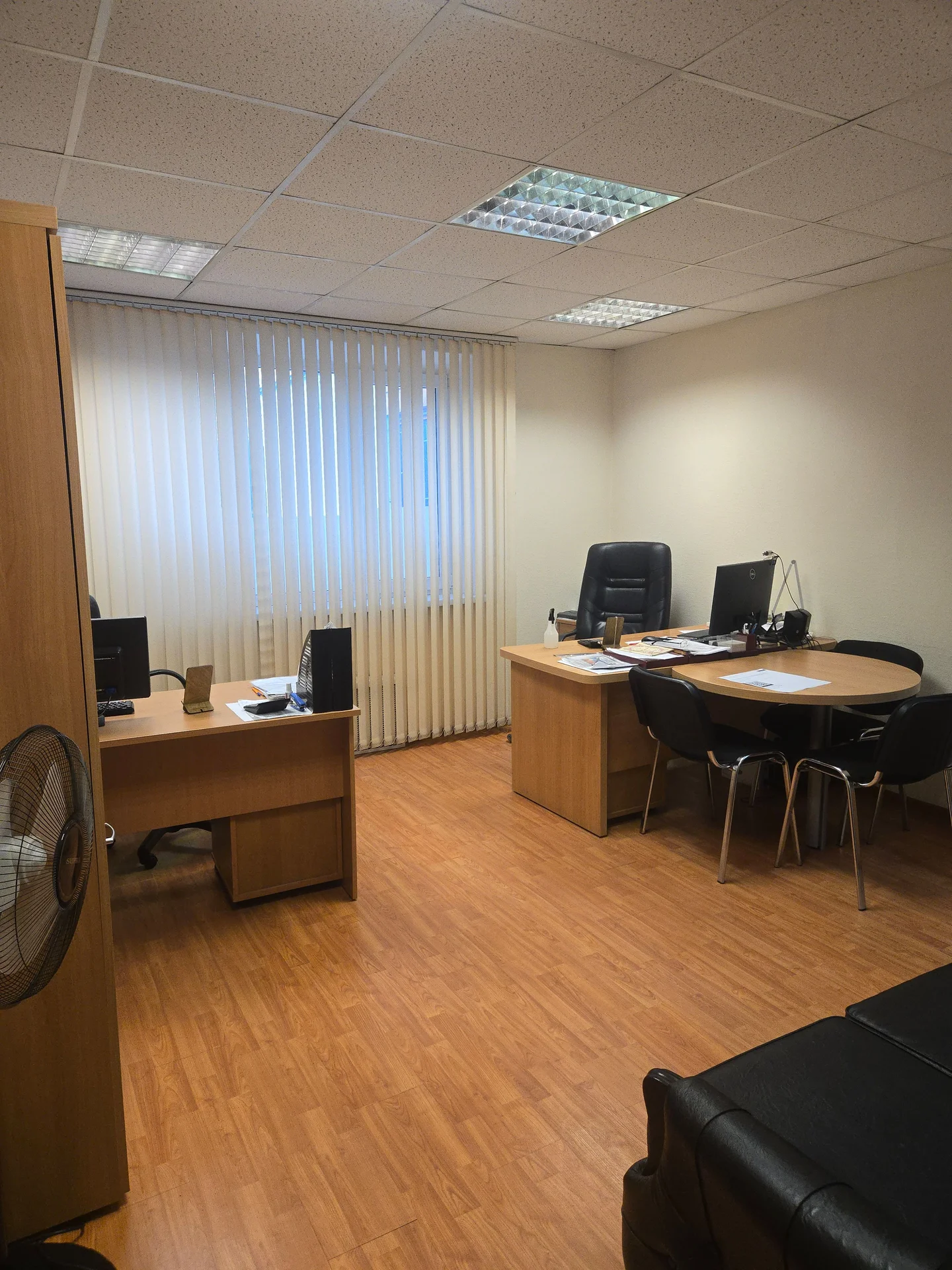 Коммерческая недвижимость 96 м² - миниатюра 18
