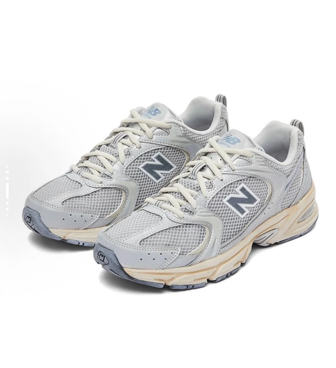 New Balance - изображение 1