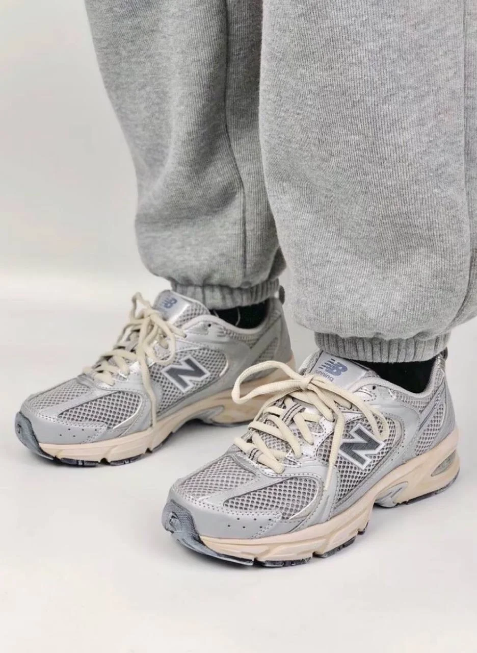 New Balance - миниатюра 2