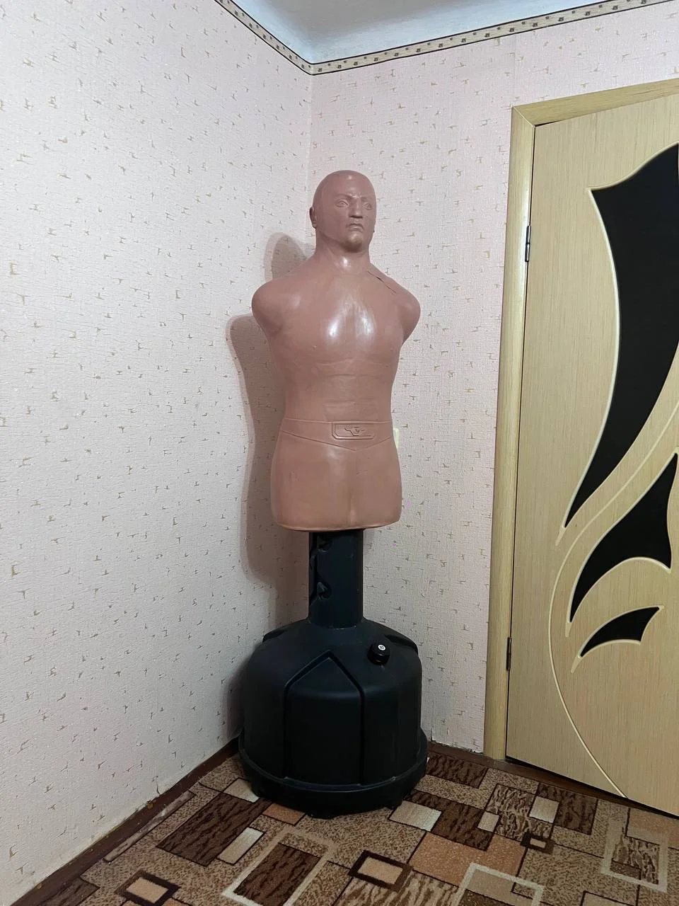 Груша Герман XL - миниатюра 2