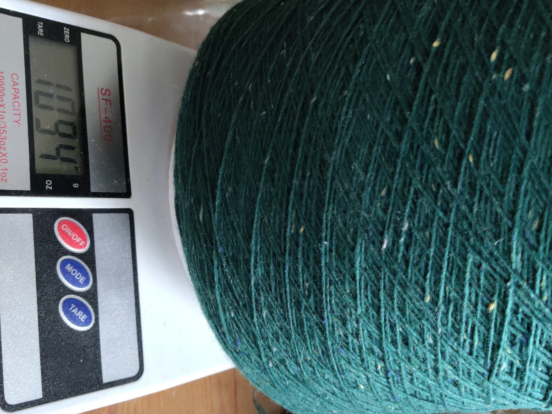 пряжа Италия стоковая Китай,Япония - миниатюра 8