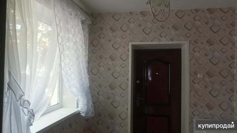 Дом в станице Тацинская - миниатюра 10