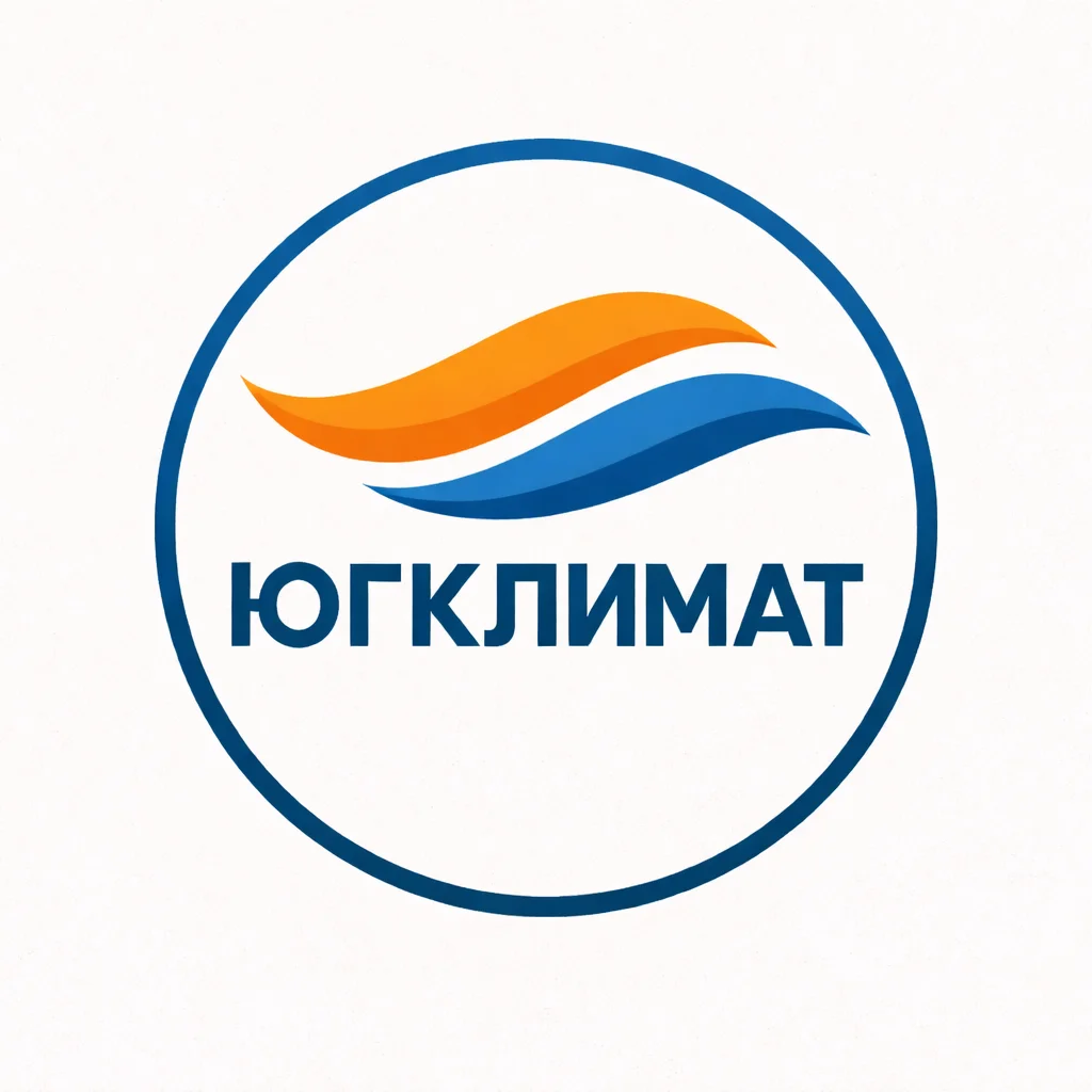 Установка кондиционеров - миниатюра 6