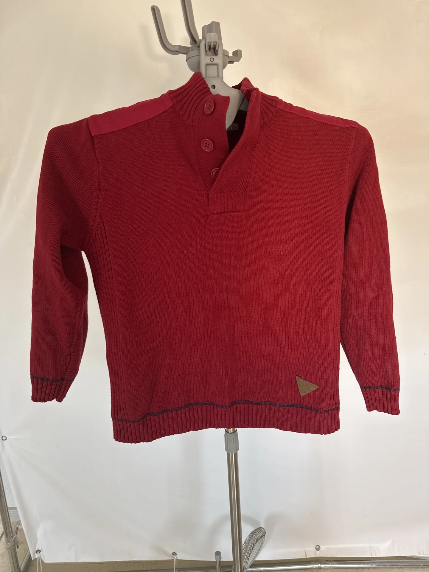 Пакет женских вещей - миниатюра 6