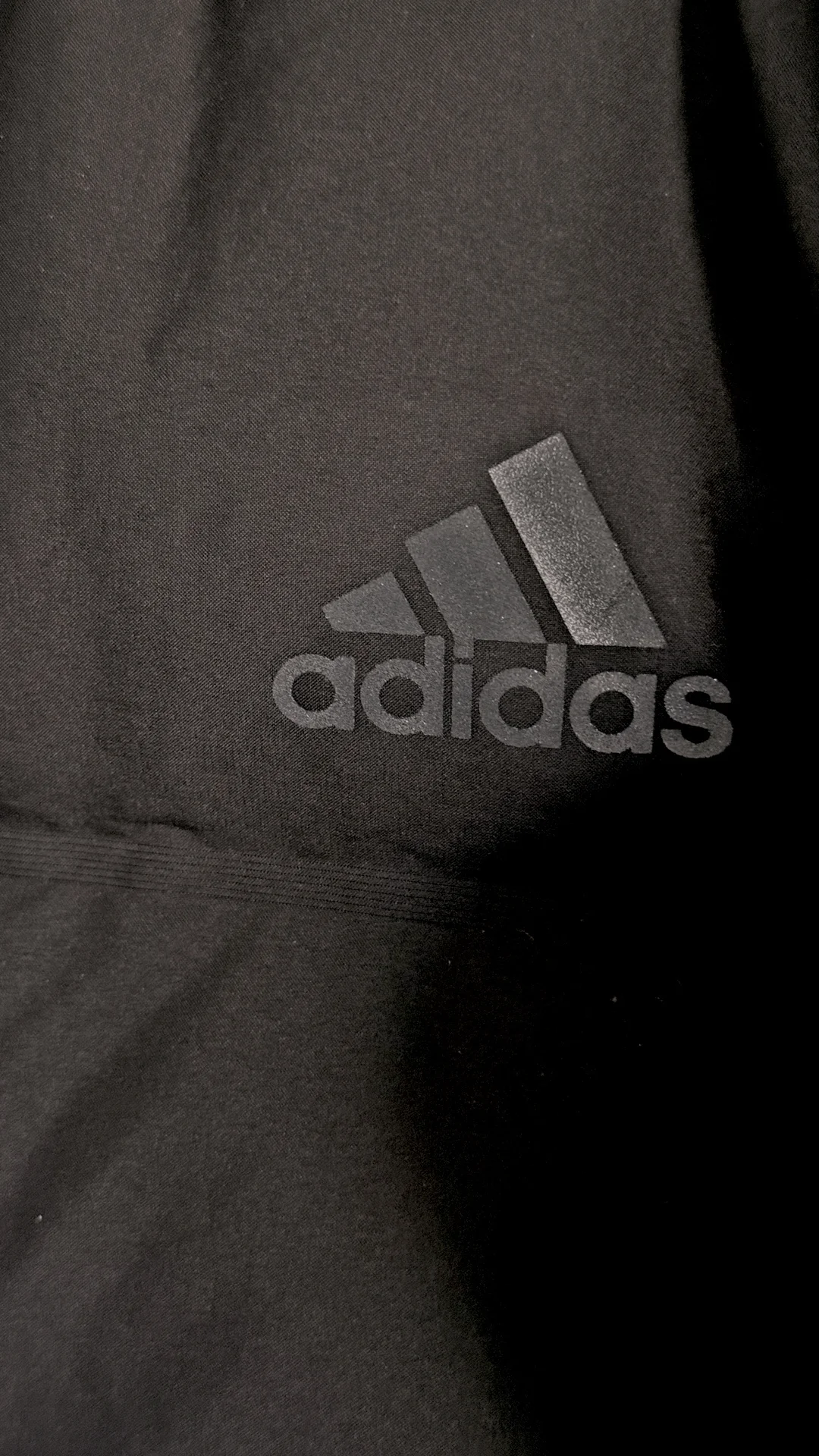 Куртка женская adidas - миниатюра 7