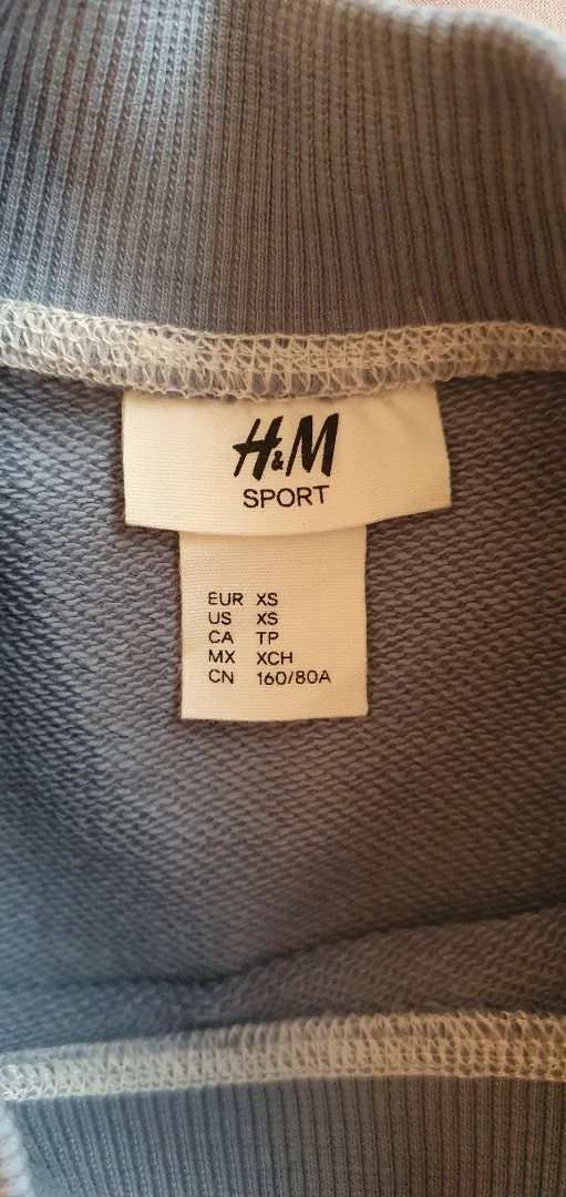 HM Sport - миниатюра 7