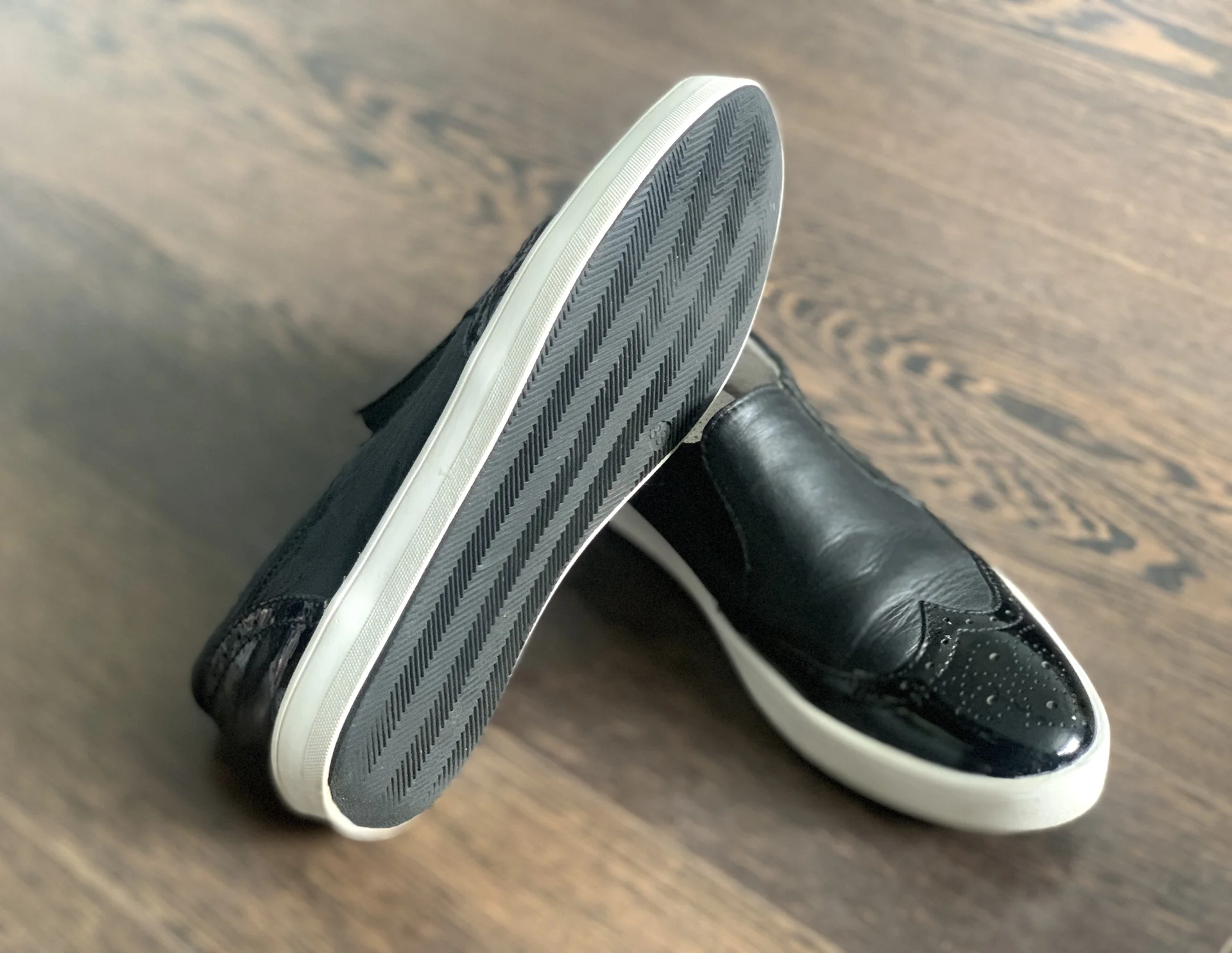 Слипоны Elegami - миниатюра 3