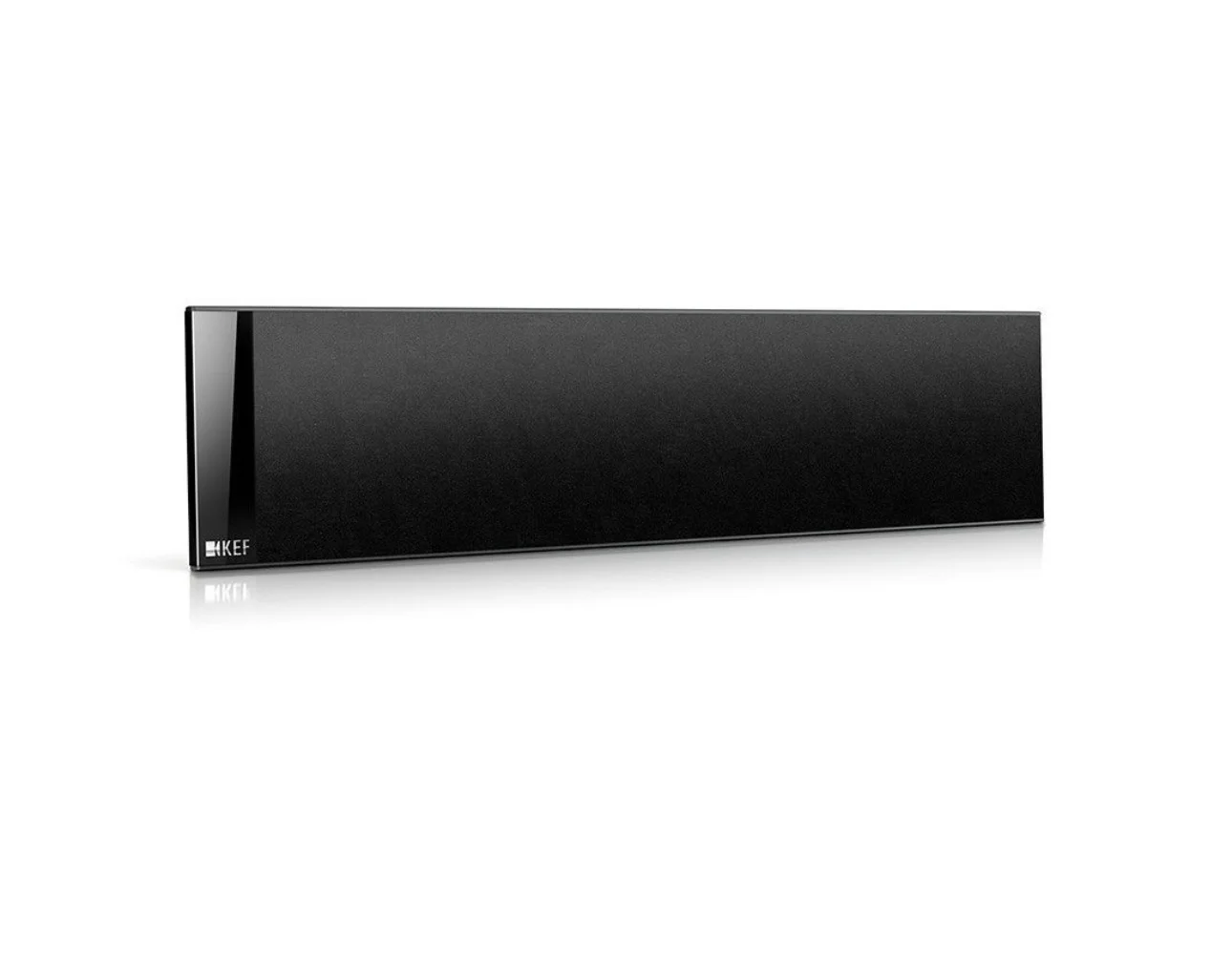 Акустика центрального канала KEF T301c - изображение 1