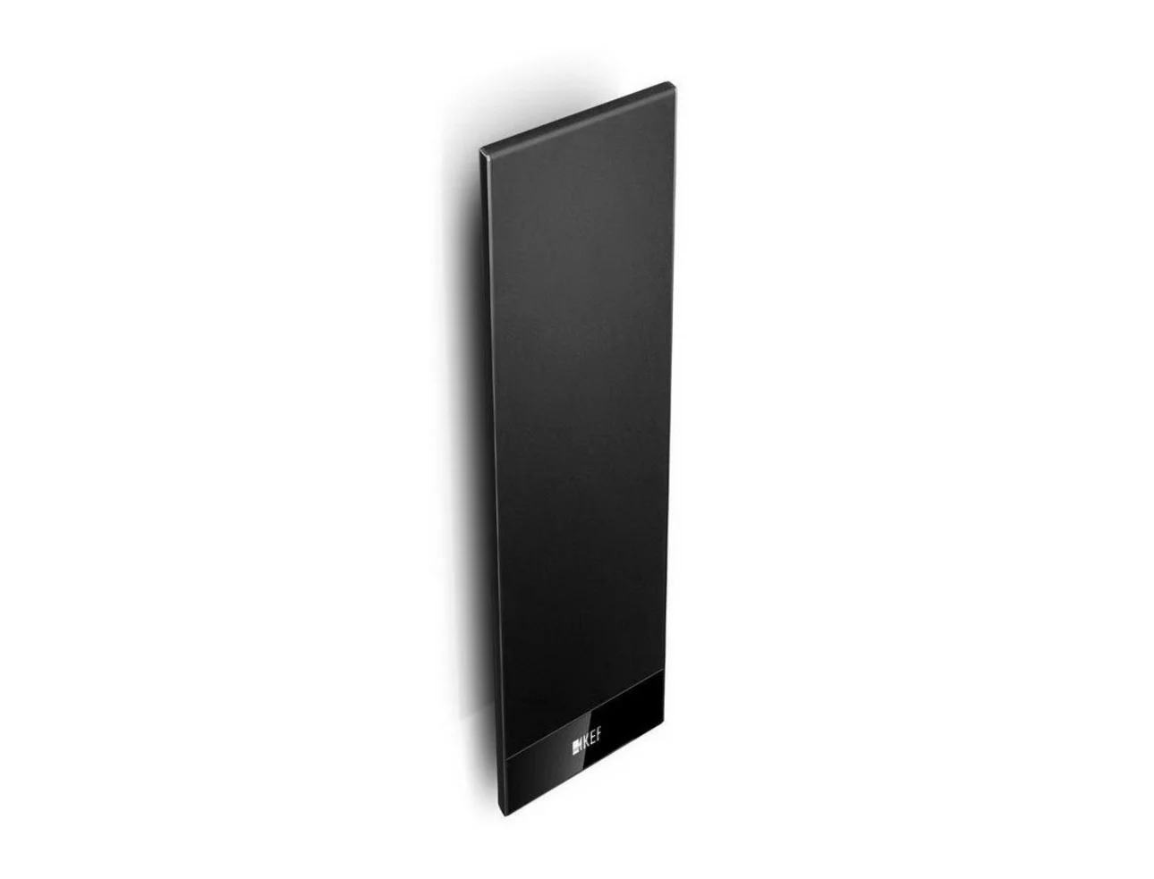 Акустическая система KEF T301 - миниатюра 2
