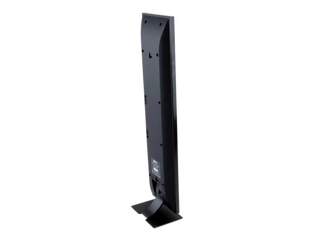 Акустическая система KEF T301 - миниатюра 4