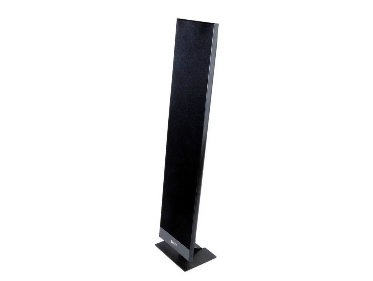 Акустическая система KEF T301 - миниатюра 5