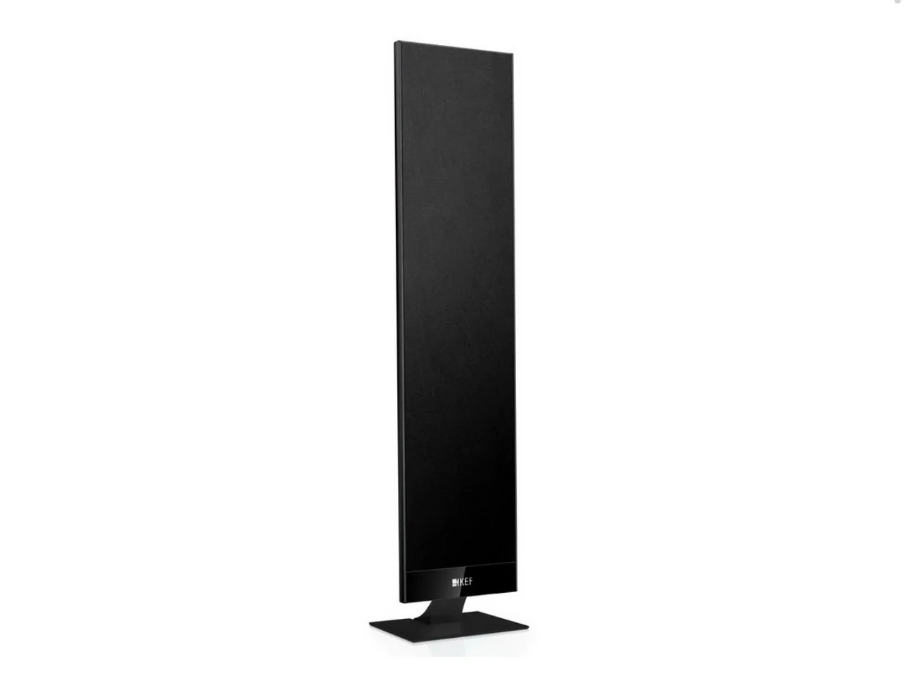 Акустическая система KEF T301 - миниатюра 6