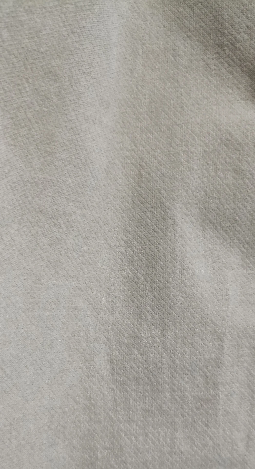 Брюки из вельвета Ива dress 44 - миниатюра 3