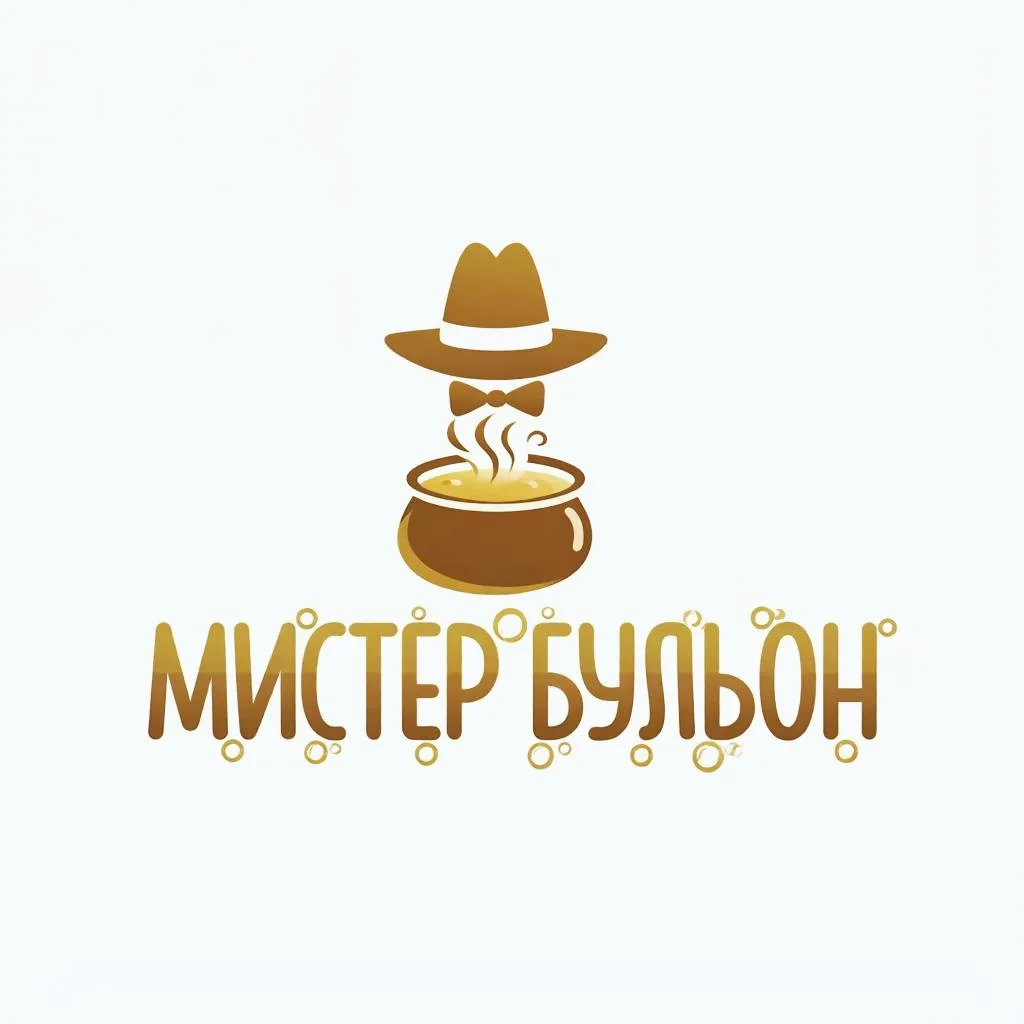 Настоящий куриный бульон оптом - миниатюра 4