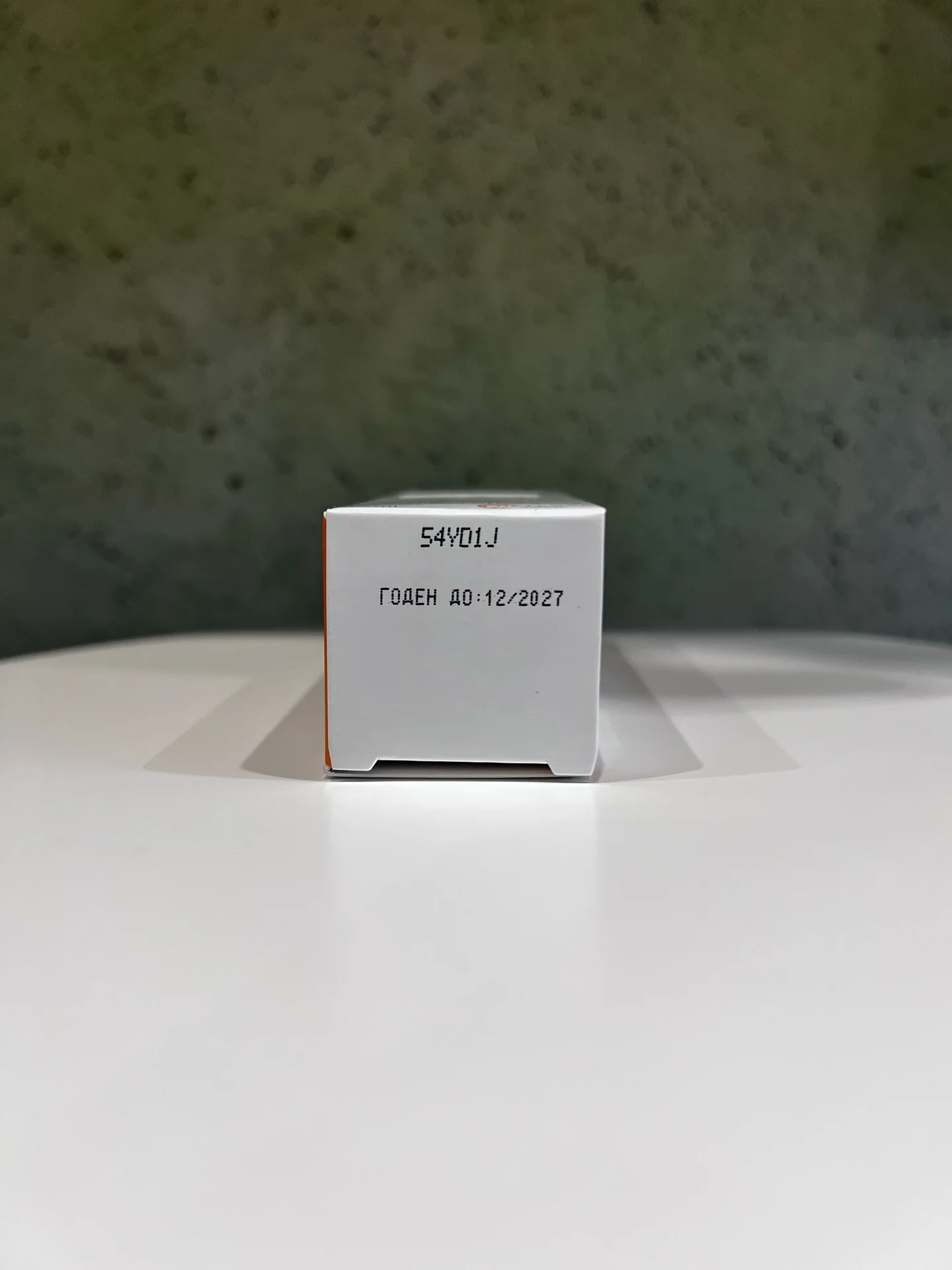 Vichy capital soleil spf 50+ (40 ml) - миниатюра 3