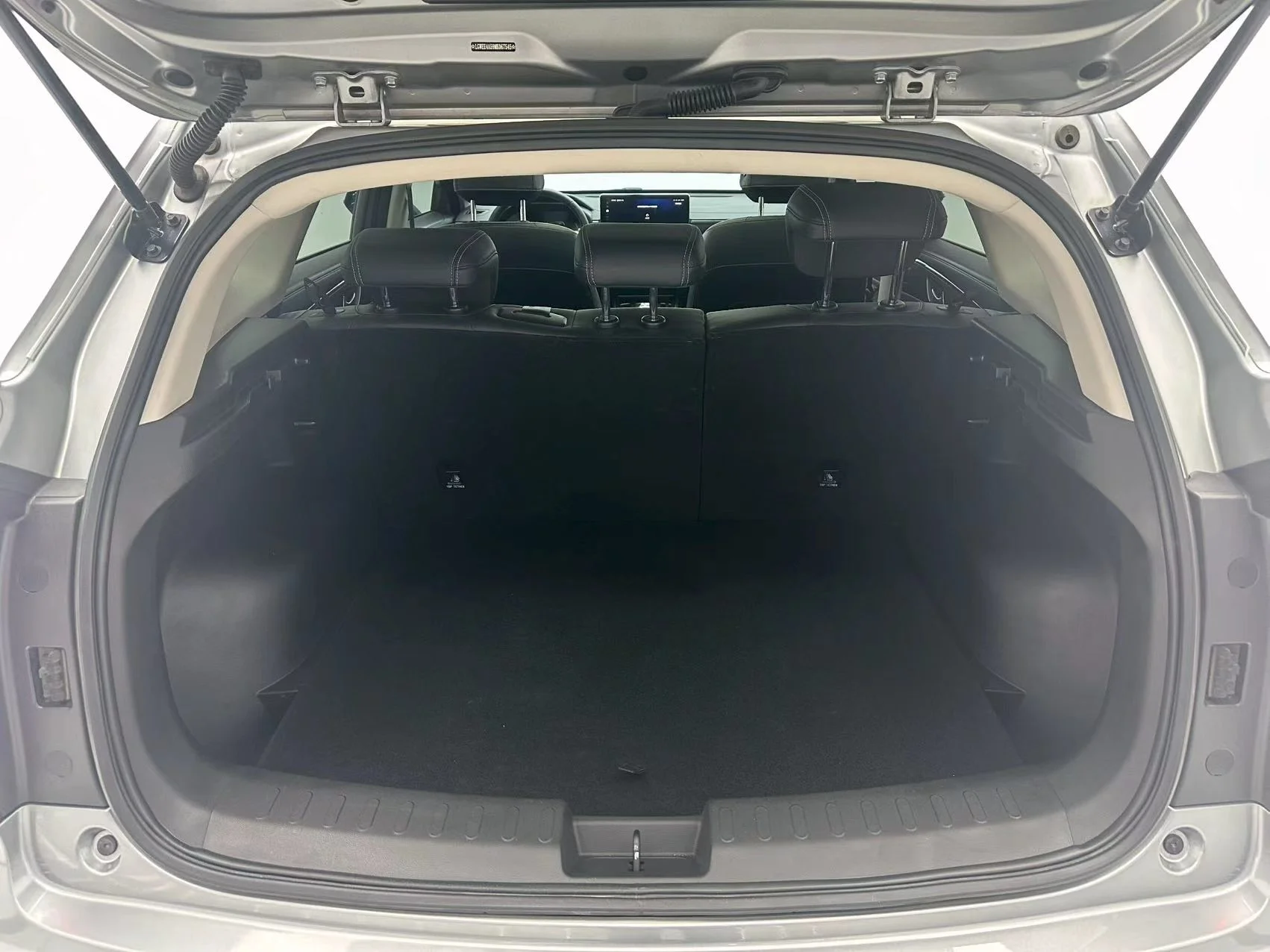 Haval Jolion 2021 - миниатюра 10
