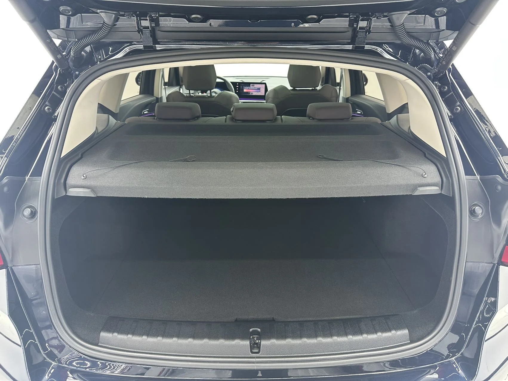 BMW X1 2023 - миниатюра 12
