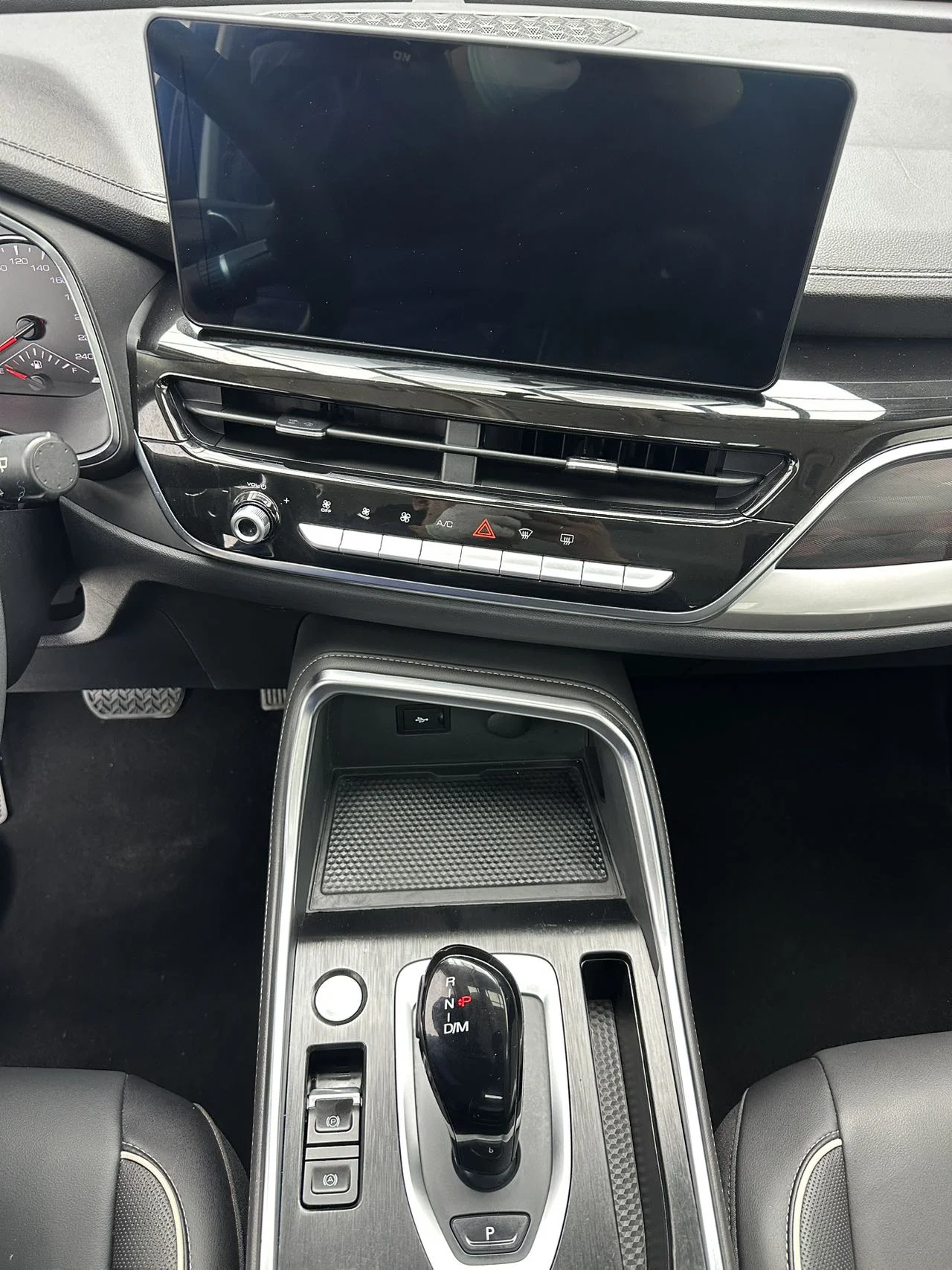 Haval H6 «National Trend» 2021 - миниатюра 11