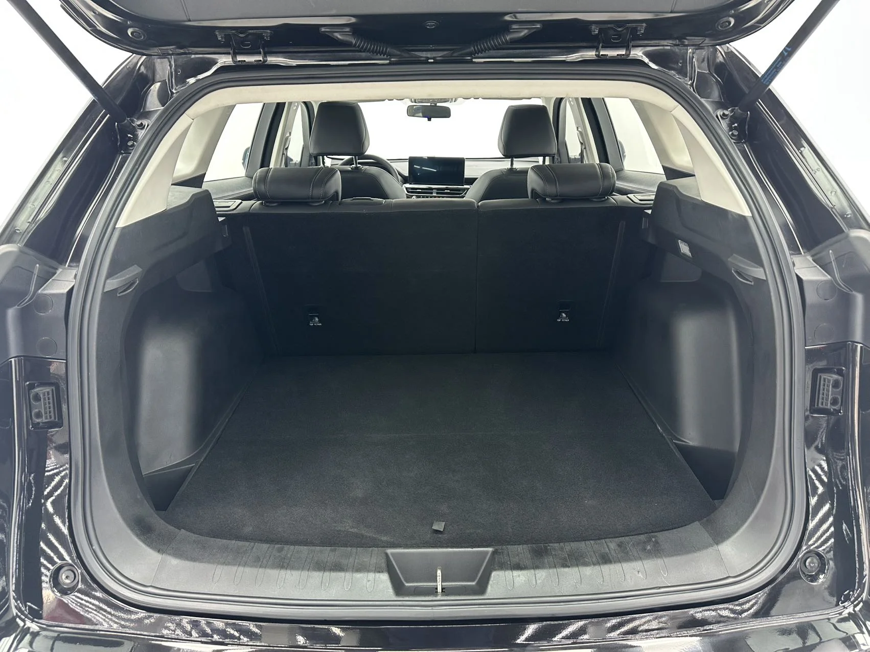 Haval H6 «National Trend» 2021 - миниатюра 12