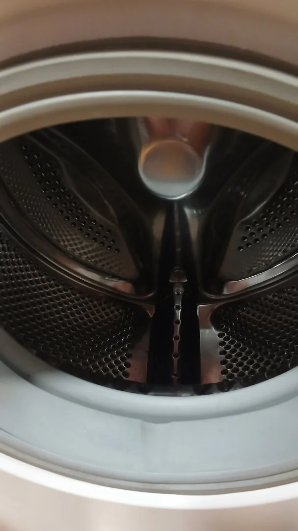 Стиральная машина bosch maxx 5 - миниатюра 5