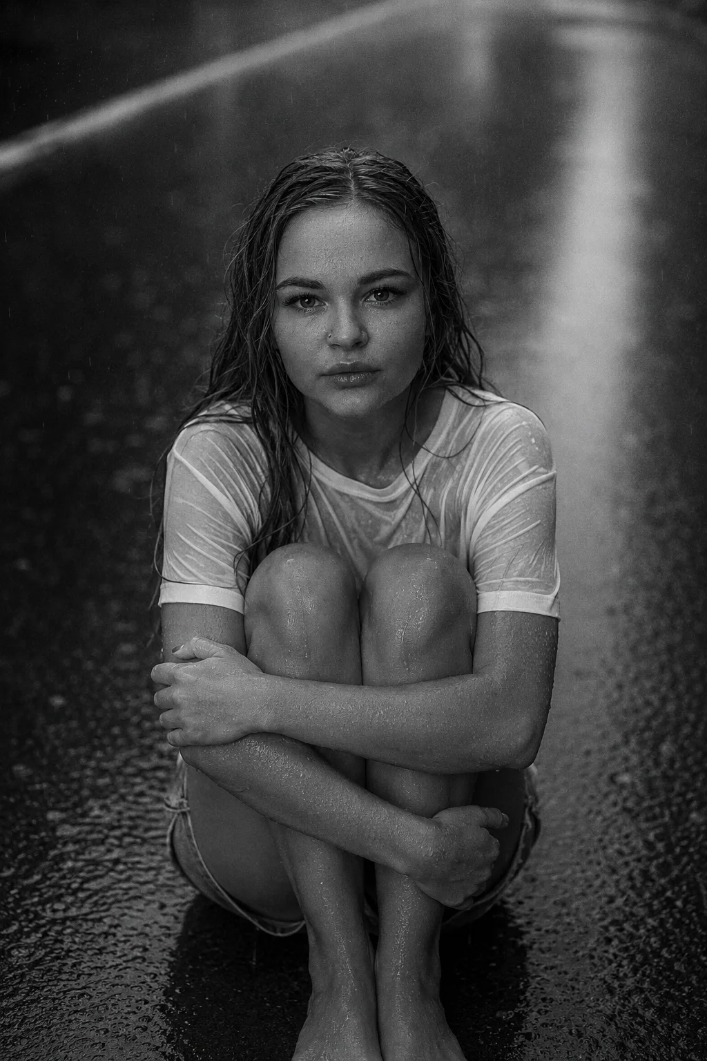 ии фотографии - миниатюра 18