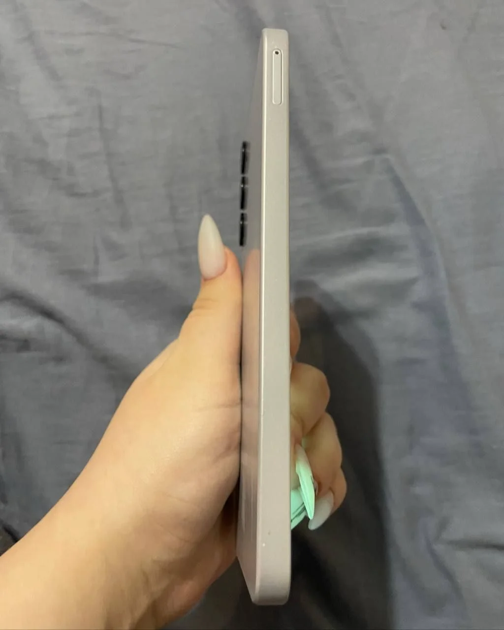 Samsung a16 8/256 - миниатюра 4