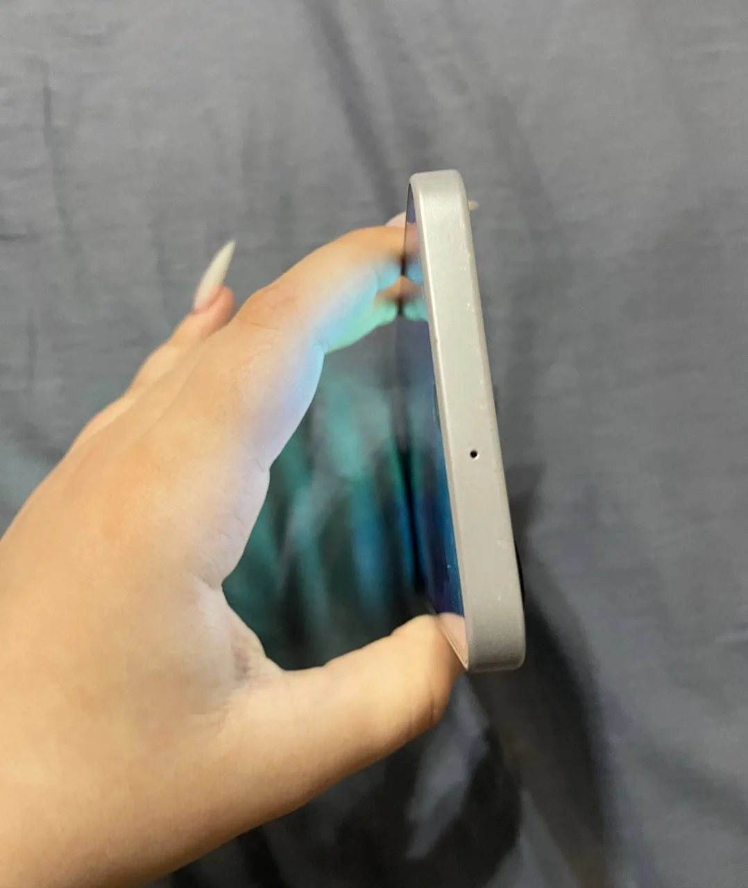 Samsung a16 8/256 - миниатюра 5